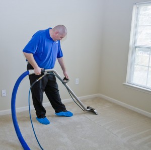 Preventative Maintenance Will Help When It Comes to Time to Clean the House Preventative Maintenance Will Help When It Comes to Time to Clean the House