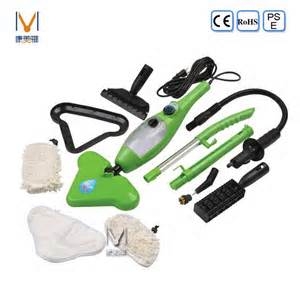 Steam Cleaner