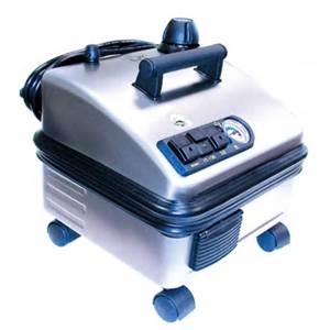 Methods And Machinery Involved in Tile/Grout Cleaning