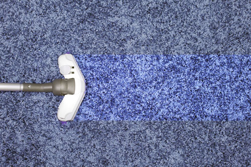 carpet-cleaning