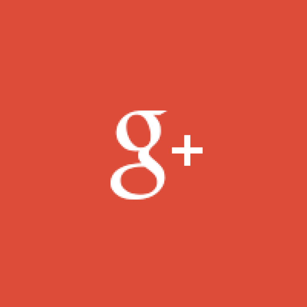 Google Plus Chatroom